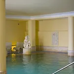 Casthotels Punta Del Sole Terme 4*