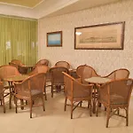 Casthotels Punta Del Sole Terme Hotel Forio di Ischia