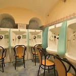 Hotel Casthotels Punta Del Sole Terme