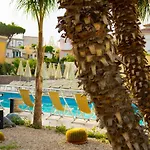 Casthotels Punta Del Sole Terme