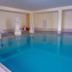 Casthotels Punta Del Sole Terme 4* Forio di Ischia