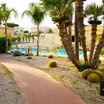 Hotel Casthotels Punta Del Sole Terme Forio di Ischia