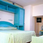 Hotel Casthotels Punta Del Sole Terme