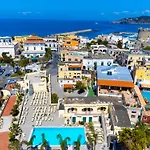 Casthotels Punta Del Sole Terme