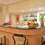 Hotel Casthotels Punta Del Sole Terme Forio di Ischia