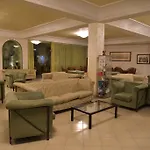 Casthotels Punta Del Sole Terme Hotel