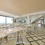 Casthotels Punta Del Sole Terme Forio di Ischia