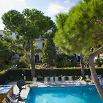 Casthotels Punta Del Sole Terme 4*