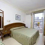Hotel Casthotels Punta Del Sole Terme