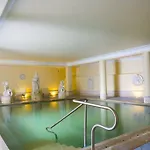 Hotel Casthotels Punta Del Sole Terme