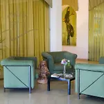 Casthotels Punta Del Sole Terme Hotel Forio di Ischia