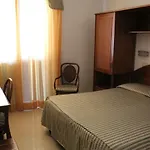 Casthotels Punta Del Sole Terme Hotel