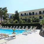 Casthotels Punta Del Sole Terme Forio di Ischia