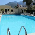 Hotel Casthotels Punta Del Sole Terme 4*
