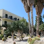 Hotel Casthotels Punta Del Sole Terme 4*