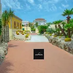Otel Casthotels Punta Del Sole Terme 4*