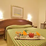 Casthotels Punta Del Sole Terme Forio di Ischia