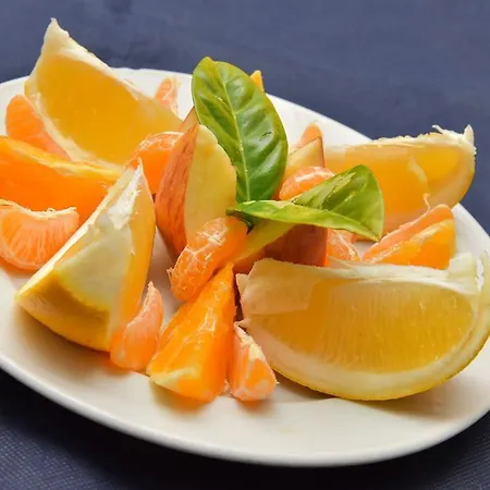 Hotel Casthotels Punta Del Sole Terme