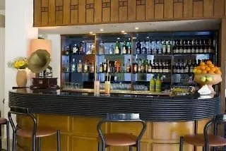 Casthotels Punta Del Sole Terme Отель 4*