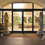 Casthotels Punta Del Sole Terme