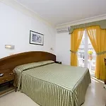 Casthotels Punta Del Sole Terme 4*
