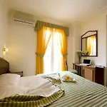 Casthotels Punta Del Sole Terme Forio di Ischia