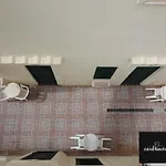Отель Casthotels Punta Del Sole Terme Форио