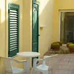 Отель Casthotels Punta Del Sole Terme 4*