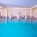 Casthotels Punta Del Sole Terme 4*
