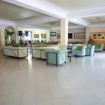 Casthotels Punta Del Sole Terme Отель