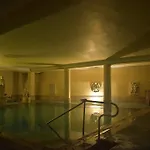 Casthotels Punta Del Sole Terme