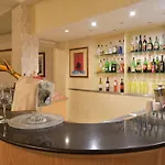 Casthotels Punta Del Sole Terme Отель Форио