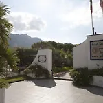 Casthotels Punta Del Sole Terme Форио