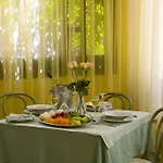 Casthotels Punta Del Sole Terme Отель 4*