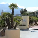 Отель Casthotels Punta Del Sole Terme