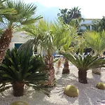 Casthotels Punta Del Sole Terme Форио